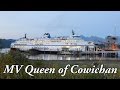 View 30 Queen Of Cowichan