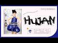 Hujan Tasya Rosmala New Pallapa Official Music Video
