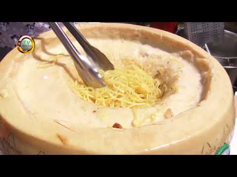 Strandul termal din Tasnad, un colt de paradis (VIDEO)