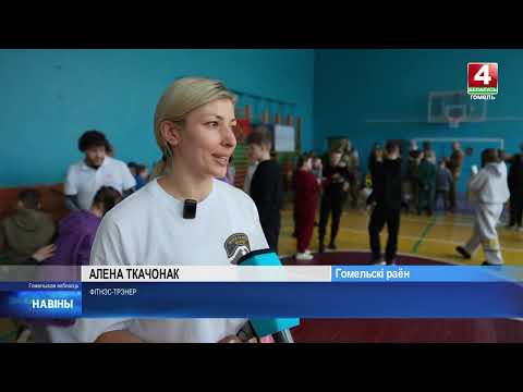 Бой ММА прошёл в Улуковье