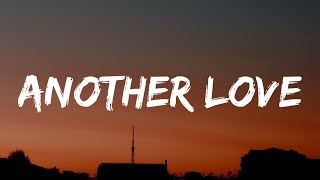 Tom Odell - Another Love