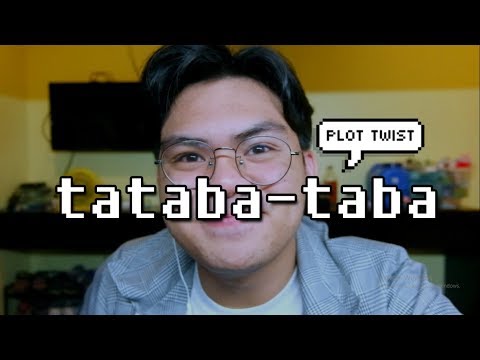 Kung paano upang mawala ang timbang sa iyong mga binti para sa 2 araw Tsikori ay nakakatulong upang mawalan ng timbang review