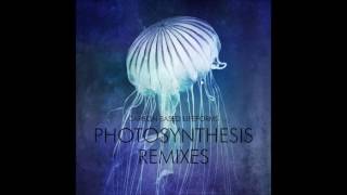 Carbon Based Lifeforms - Photosynthesis Remixes [Full EP]