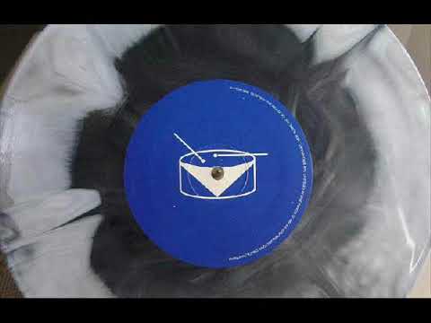 Sleepy C & Dave Trance - Doses Of Dub!