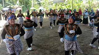 Download lagu Kobro Siswo Setyo Mudo 🔴 Tidar Krajan Kota Magelang (1) mp3