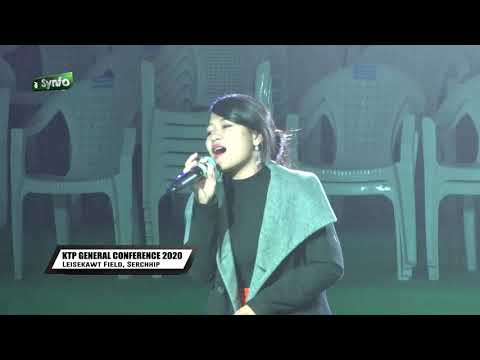 Trio | East Lungdar Venghlun Bial