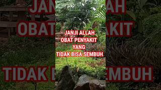 Download lagu CARA CEPAT SEMBUHKAN PENYAKIT BERAT #dzikir #doamustajab #feedshorts mp3