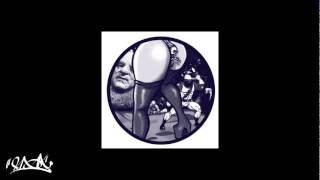 Detroit Grand Pubahs Feat. Dynamix II - Dr. Bootygrabber (Mr O's Miami Mix)