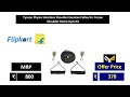 Product Video
