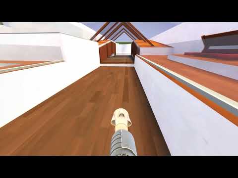 rintincan on jump_plaza - 01:02.654