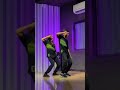 Tu Cheez Badi Hai Mast Mast Tmtstudioindia Trending Shorts Tmtians Kidsdance