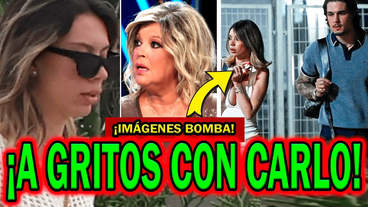 YouTube Thumbnail Downloader FULL HQ IMAGE