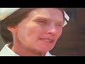 Clip From High Anxiety By Mel Brooks