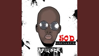 Novella (feat. Sb99)