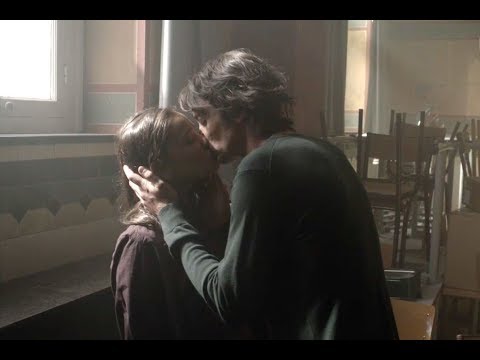 Salomé se rapproche de Simon - Clem Saison 6