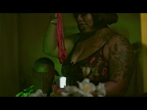 Terra D Governor - Ivy [Official Music Video] [Bad No Lie Riddim]
