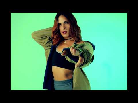 ESLABRAVA - 👿 Vampiros