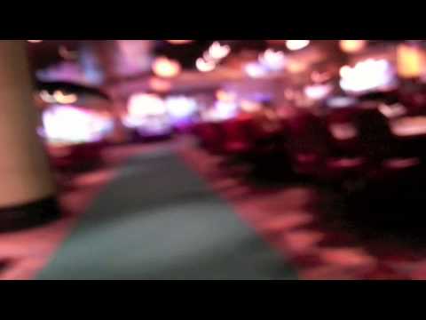 Tiesto - Red Lights (Mashup with Katy Perry's - Teenage Dream)