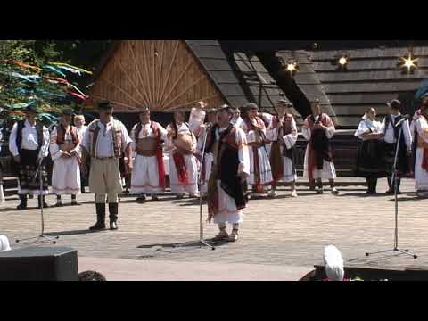 20090712 44 DETVA PODPOLIANSKI ROZKAZOVACI VLADIMIR HOMOLA A JAN BABIC