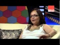 Himesh Reshamiya Talks About The Music Of The Film Damadamm
