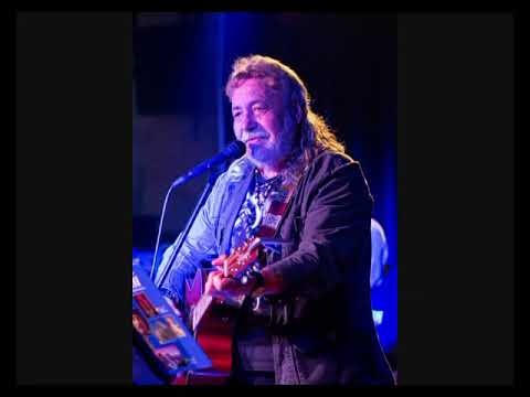 Eugen Stan - Ar trece vremea!