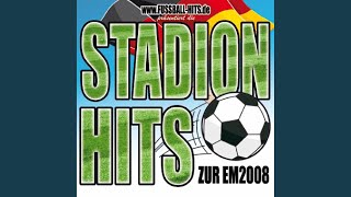 Schwarze Natascha (Party-Remix)