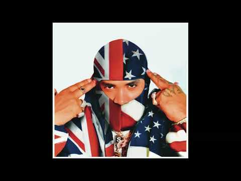 (FREE) Joyner Lucas Type Beat "NOBODY CARES" | Diss Track Type Beat