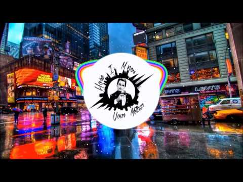 Final Song (David Puentez & Mts remix) (HIMines edit)