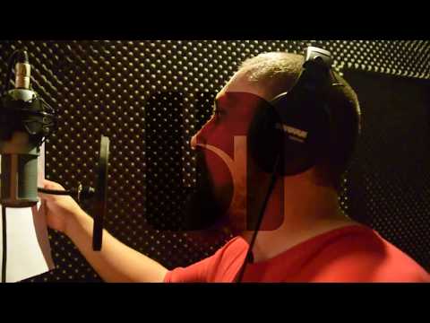 Fobix cu Fentam Terra Promo - Cand altii