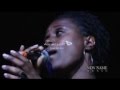 Jean Adebambo - Paradise