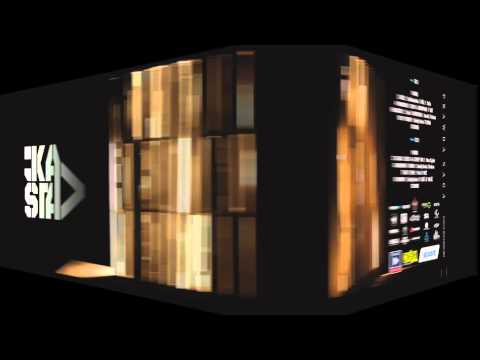 KASTA - TA GRA (VOL.2 PRAWDA NAGA)