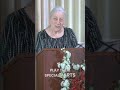 Celebrate Unity: Your Unique Self in the Whole