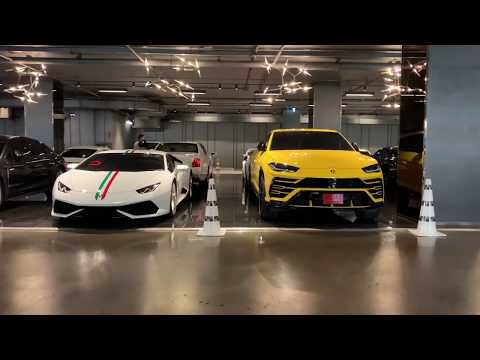 download lagu mp3 mp4 Sports Car Rental Bangkok, download lagu Sports Car Rental Bangkok gratis, unduh video klip Sports Car Rental Bangkok