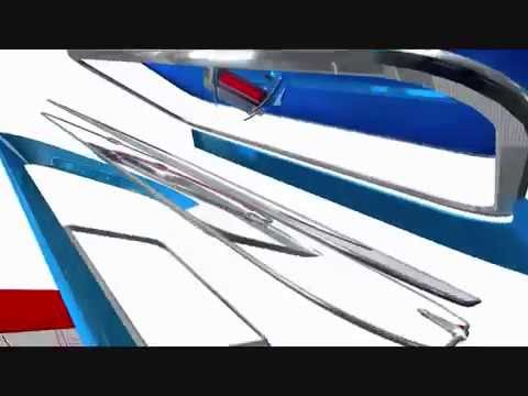 Omer Alija - Dunk Of The Night (Interamna Nba)