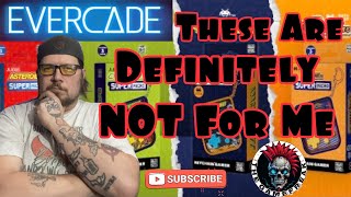 Evercade: New Products Available #gaming #videogames #news