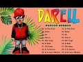 Darell - Mix Darell Exitos 2023.