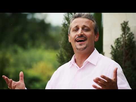 Aleks Micka - Trëndafil i Bektashisë