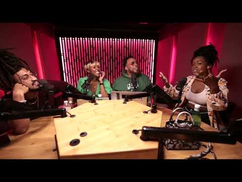 Moore To The Story EP 68 | Brought to You by the Pacific Ocean