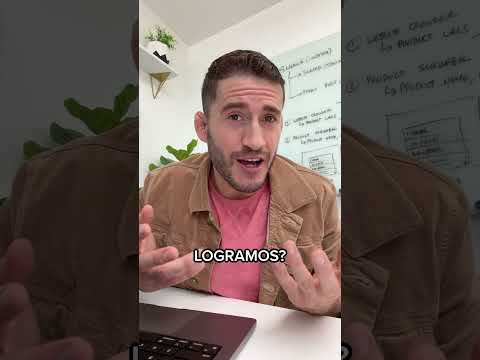 Dueños de negocio: Cómo las micro pausas de 2 minutos ayudaron a mi equipo