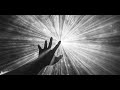 Darkness Radio presents A Collision Course with the Afterlife with guest David Ditchfield 3/8/20