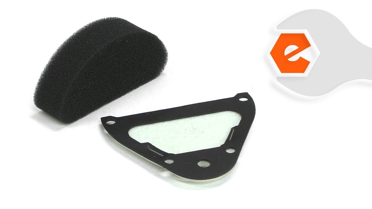 Replacing your Heat Hog Heater Filter Kit