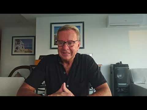 Nacional vs Peñarol Analisis de Julio Rios