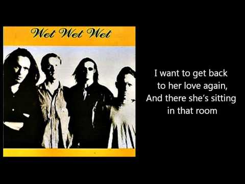 нэннеке ведьмак сериал. Fashion community. хелена бонем картер марла. She may not be cute. She might.