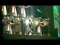1201MMA IDOL INTRO JHOPE Focus