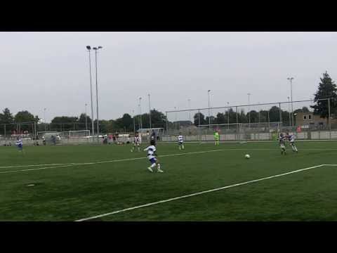 Buitenboys E6 - Forza E3   24/08/2013