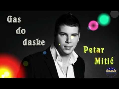 Video thumbnail for Gas do daske