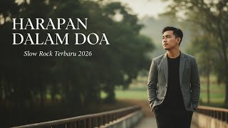 Download lagu Harapan Dalam Doa – Slow Rock Version | by AB Musik Cover mp3