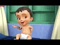 Putta Kanda - Playing with Mobile | Kannada Kids Songs | Infobells Putta Kanda - Playing with Mobile | Kannada Kids Songs | Infobells
