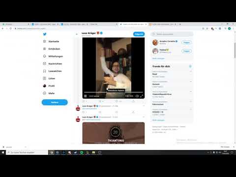 Lamabear ist dumm 1/100