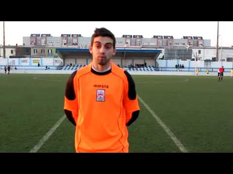 MasterFoot Perafita: Brastuga (2) vs (4) Lavra United - Bruno Soares (Lavra United)